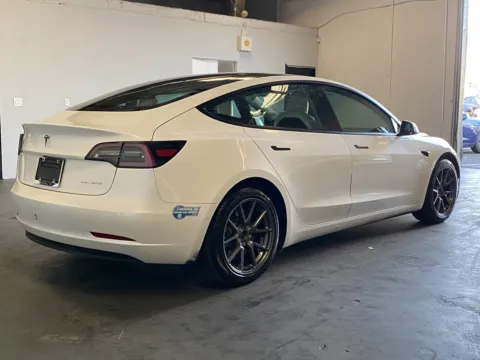 More photos of 2021 Tesla Model 3 Long Range at Premium Autos - Norco, CA