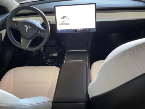 More photos of 2021 Tesla Model 3 Long Range at Premium Autos - Norco, CA