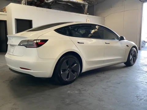More photos of 2023 Tesla Model 3 at Premium Autos - Norco, CA