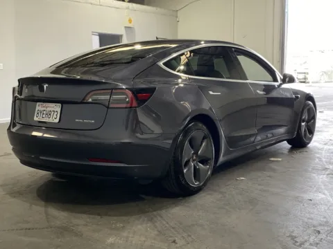 More photos of 2020 Tesla Model 3 Long Range at Premium Autos - Norco, CA