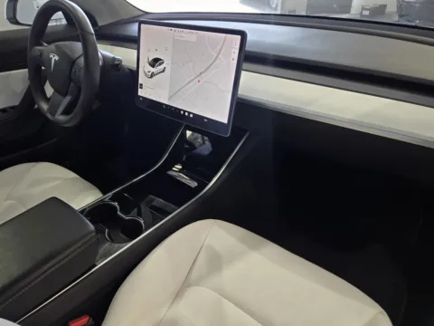 More photos of 2020 Tesla Model 3 Long Range at Premium Autos - Norco, CA