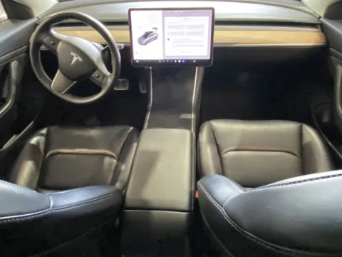 More photos of 2020 Tesla Model 3 Long Range at Premium Autos - Norco, CA