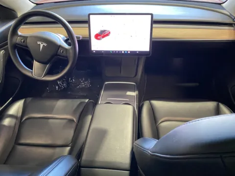 More photos of 2021 Tesla Model 3 Long Range at Premium Autos - Norco, CA