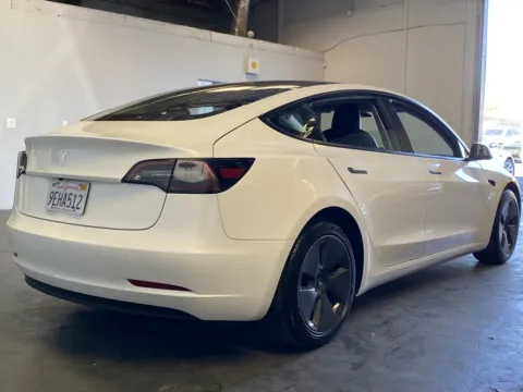 More photos of 2023 Tesla Model 3 at Premium Autos - Norco, CA