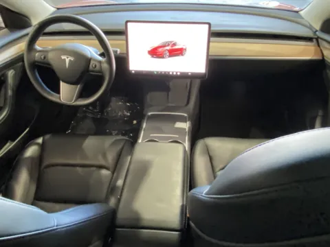 More photos of 2022 Tesla Model 3 Long Range at Premium Autos - Norco, CA