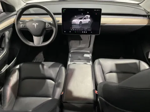 More photos of 2023 Tesla Model 3 at Premium Autos - Norco, CA