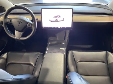 More photos of 2023 Tesla Model 3 at Premium Autos - Norco, CA
