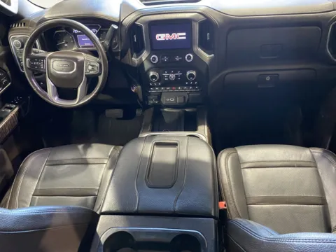 More photos of 2020 GMC Sierra 1500 Denali 6.2L 4x4 at Premium Autos - Norco, CA