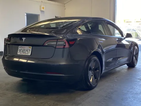 More photos of 2023 Tesla Model 3 at Premium Autos - Norco, CA
