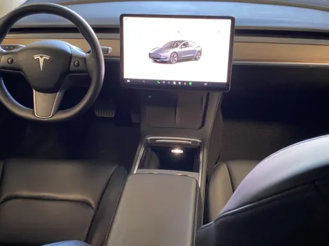More photos of 2023 Tesla Model 3 at Premium Autos - Norco, CA