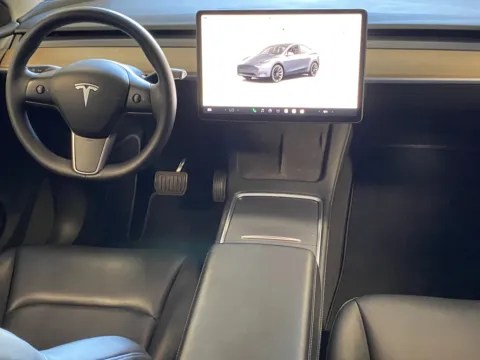More photos of 2023 Tesla Model Y Long Range at Premium Autos - Norco, CA