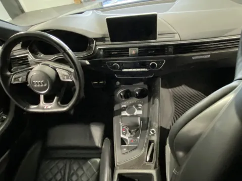 More photos of 2018 Audi S5 3.0T quattro Prestige at Premium Autos - Norco, CA