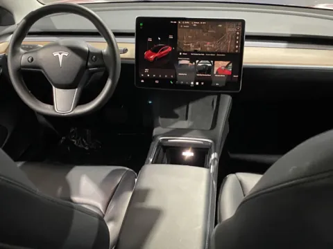 More photos of 2023 Tesla Model 3 at Premium Autos - Norco, CA