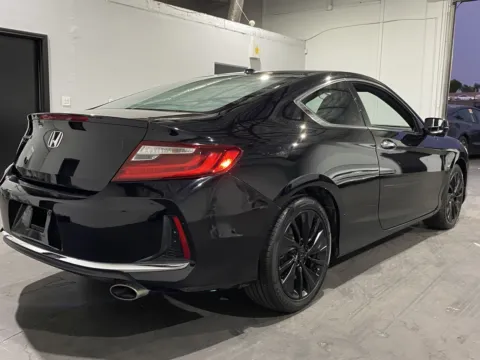 More photos of 2017 Honda Accord EX at Premium Autos - Norco, CA