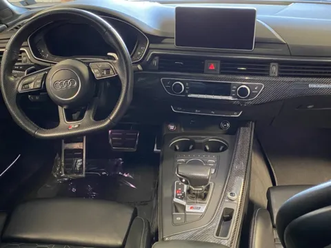More photos of 2018 Audi RS 5 2.9T quattro at Premium Autos - Norco, CA