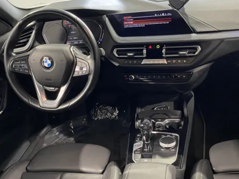 More photos of 2021 BMW 2 Series 228i Gran Coupe at Premium Autos - Norco, CA