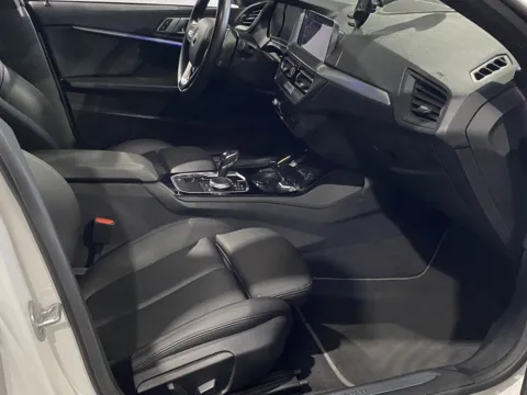 More photos of 2021 BMW 2 Series 228i Gran Coupe at Premium Autos - Norco, CA