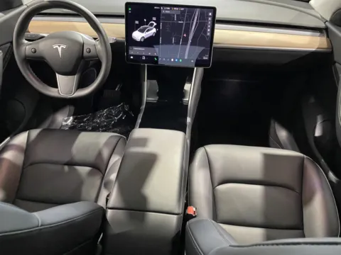 More photos of 2020 Tesla Model Y Long Range at Premium Autos - Norco, CA