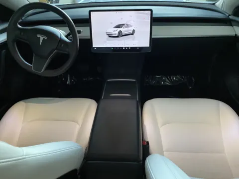 More photos of 2023 Tesla Model 3 at Premium Autos - Norco, CA