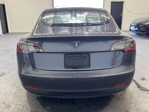 More photos of 2022 Tesla Model 3 at Premium Autos - Norco, CA