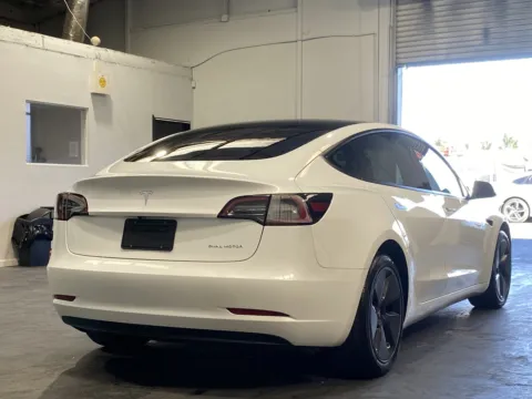 More photos of 2023 Tesla Model 3 Long Range at Premium Autos - Norco, CA