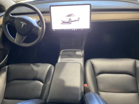 More photos of 2023 Tesla Model 3 Long Range at Premium Autos - Norco, CA