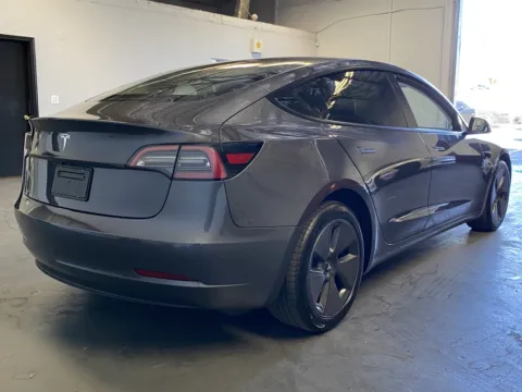 More photos of 2023 Tesla Model 3 at Premium Autos - Norco, CA
