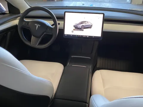 More photos of 2023 Tesla Model 3 at Premium Autos - Norco, CA