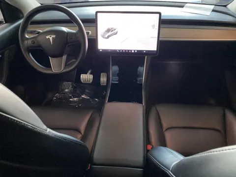 More photos of 2020 Tesla Model Y Performance at Premium Autos - Norco, CA