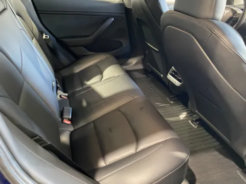 More photos of 2023 Tesla Model 3 at Premium Autos - Norco, CA