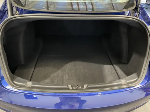 More photos of 2023 Tesla Model 3 at Premium Autos - Norco, CA