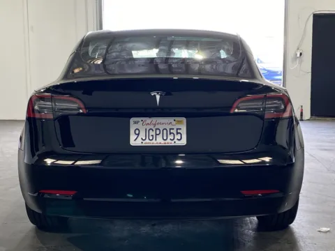 More photos of 2023 Tesla Model 3 at Premium Autos - Norco, CA
