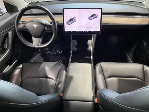 More photos of 2018 Tesla Model 3 long range plus at Premium Autos - Norco, CA
