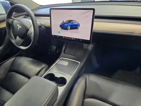 More photos of 2023 Tesla Model 3 at Premium Autos - Norco, CA