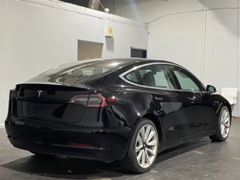More photos of 2019 Tesla Model 3 at Premium Autos - Norco, CA