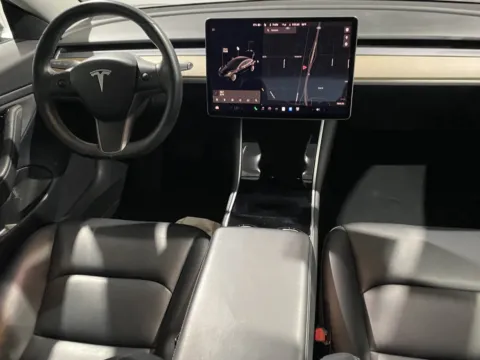More photos of 2019 Tesla Model 3 at Premium Autos - Norco, CA