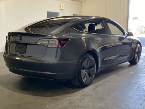 More photos of 2023 Tesla Model 3 at Premium Autos - Norco, CA