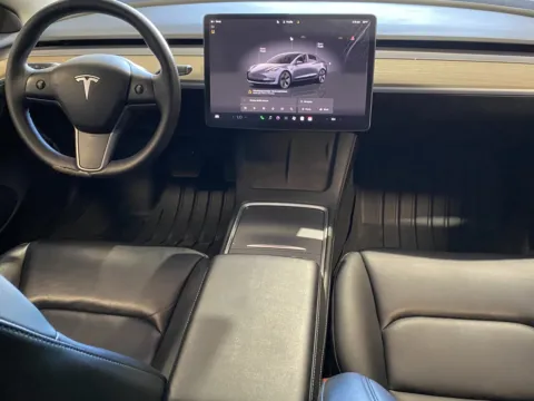 More photos of 2023 Tesla Model 3 at Premium Autos - Norco, CA