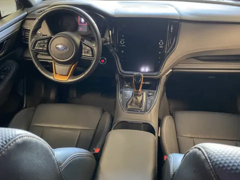 More photos of 2023 Subaru Outback Wilderness at Premium Autos - Norco, CA