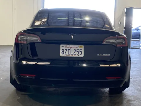 More photos of 2022 Tesla Model 3 Performance at Premium Autos - Norco, CA