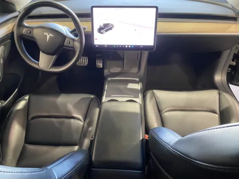 More photos of 2022 Tesla Model 3 Performance at Premium Autos - Norco, CA