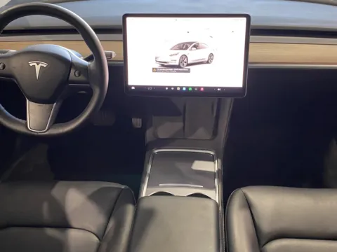 More photos of 2023 Tesla Model 3 at Premium Autos - Norco, CA