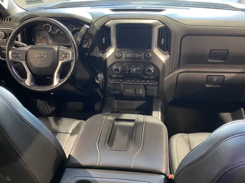More photos of 2021 Chevrolet Silverado 1500 LT Trail Boss at Premium Autos - Norco, CA