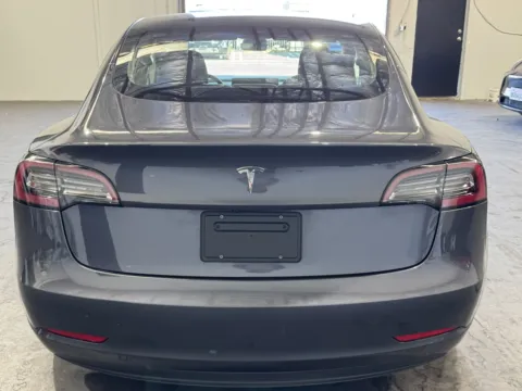Another view of 2023 Tesla Model 3 for sale in Norco, CA at Premium Autos - Norco