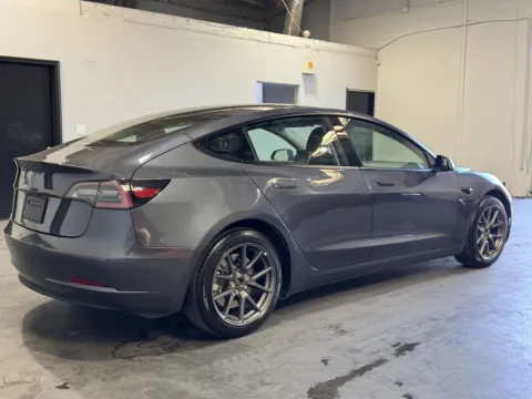 More photos of 2023 Tesla Model 3 at Premium Autos - Norco, CA
