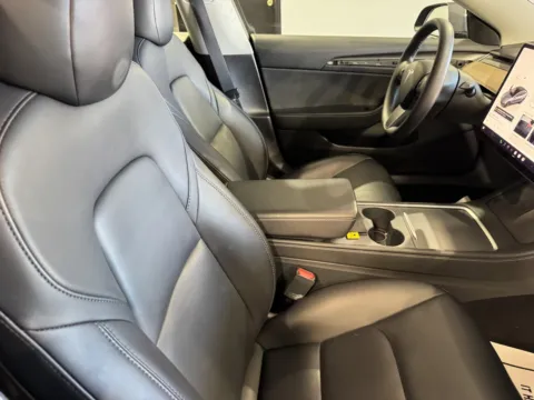 More photos of 2023 Tesla Model 3 at Premium Autos - Norco, CA