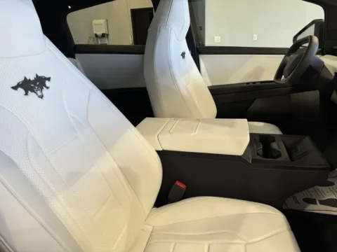 More photos of 2024 Tesla Cybertruck Foundation Series at Premium Autos - Norco, CA