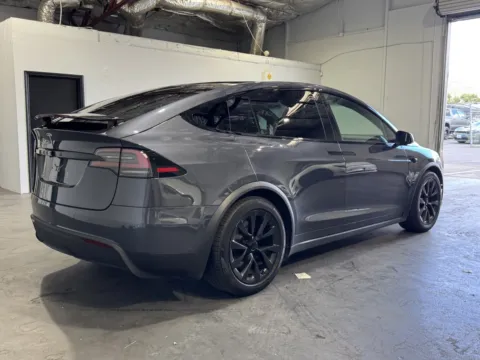 More photos of 2023 Tesla Model X at Premium Autos - Norco, CA