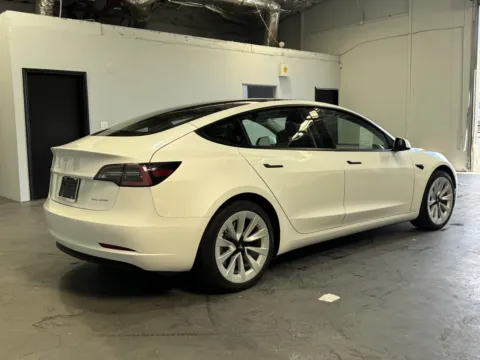 More photos of 2022 Tesla Model 3 Long Range at Premium Autos - Norco, CA