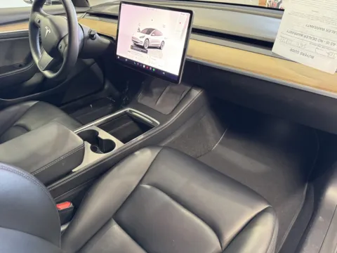 More photos of 2022 Tesla Model 3 Long Range at Premium Autos - Norco, CA